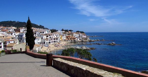 Servicios de SIXT en la Costa Brava
